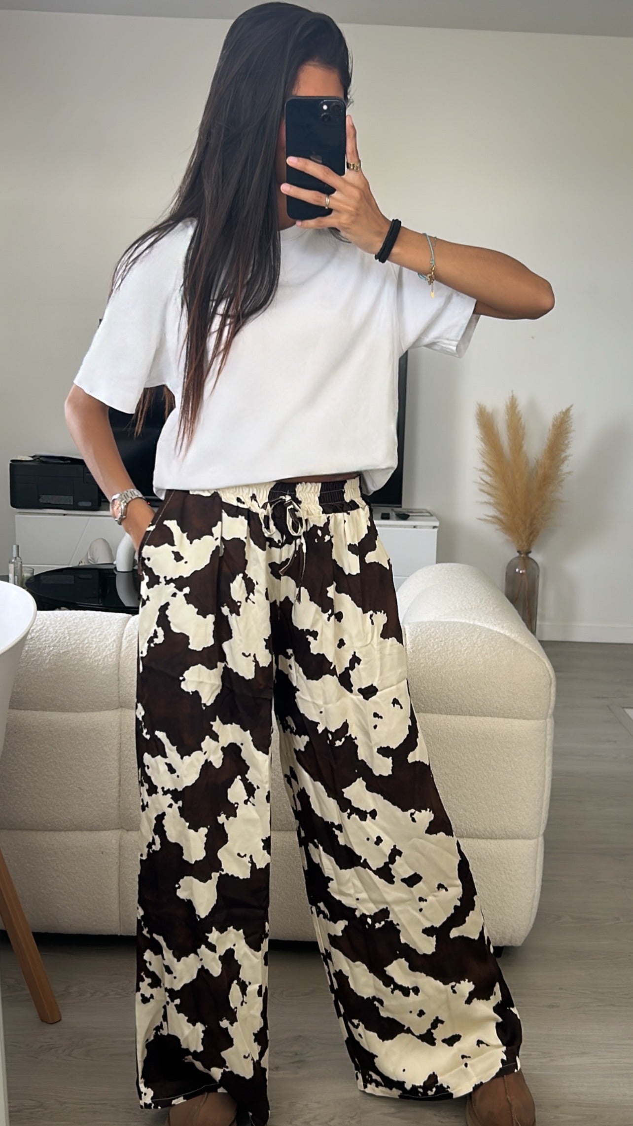 Pantalon
